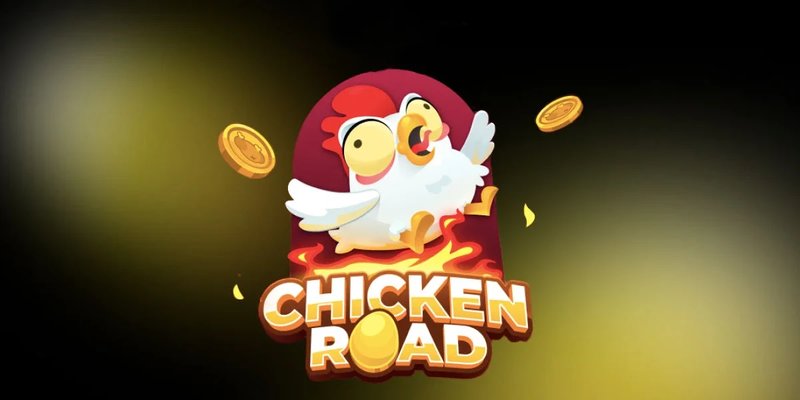 Conoce el Juego Emocionante de Chicken Road en España: La Nueva Tendencia, chicken road casino Conoce el Juego Emocionante de Chicken Road en España: La Nueva Tendencia, chicken road casino