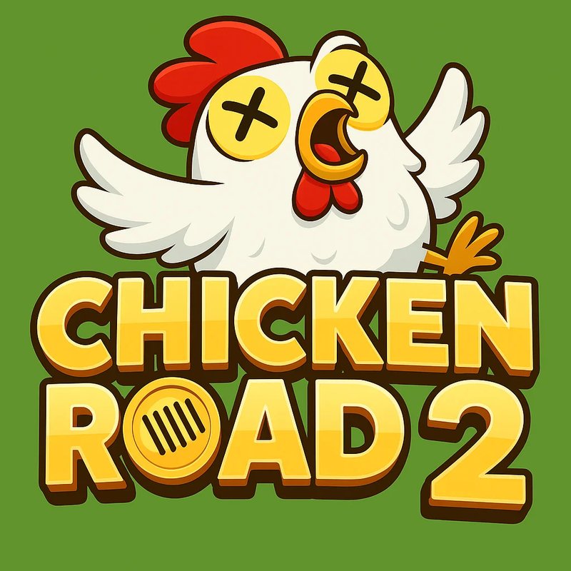 Descubre las emocionantes historias de Chicken Road 2 en España, chicken road 2