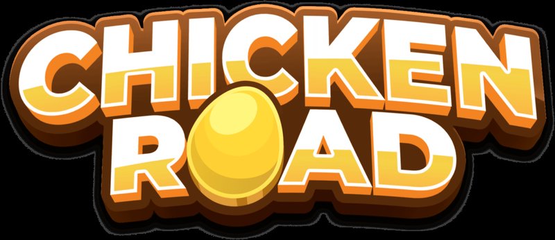 ¡Encuentra la Fortuna en Chicken Road 2, el Juego de Casino más Emocionante de
