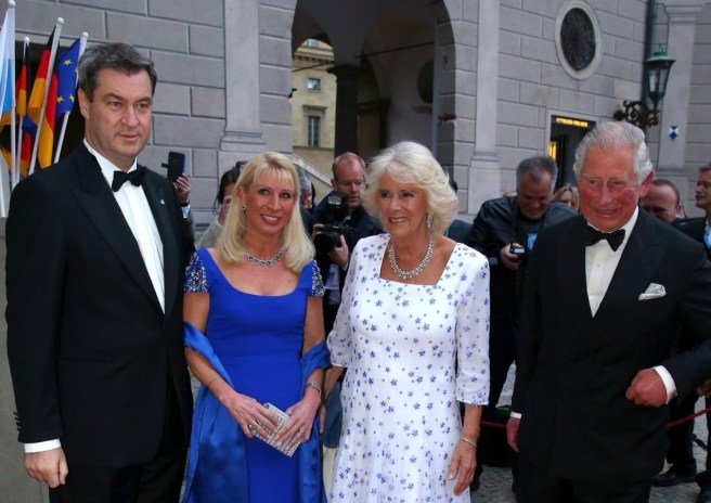 Image: Entdecke die Welt des Royalstiger Casinos in Deutschland - Jetzt abenteuern!