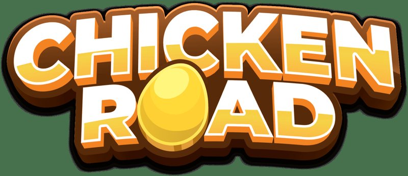 Descubre lo nuevo en Chicken Road 2, el juego de casino en España, chicken road 2 Descubre lo nuevo en Chicken Road 2, el juego de casino en España, chicken road 2