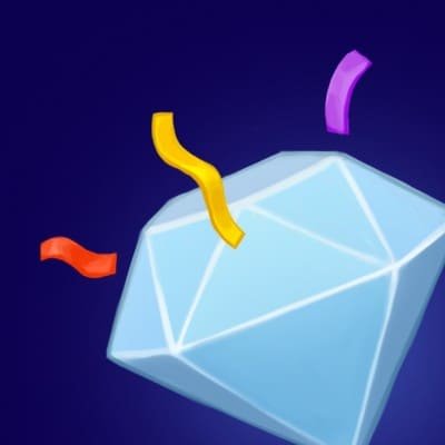 Willkommen bei Spingranny: Das ultimative Online Casino für Deutschland, spingranny bonus