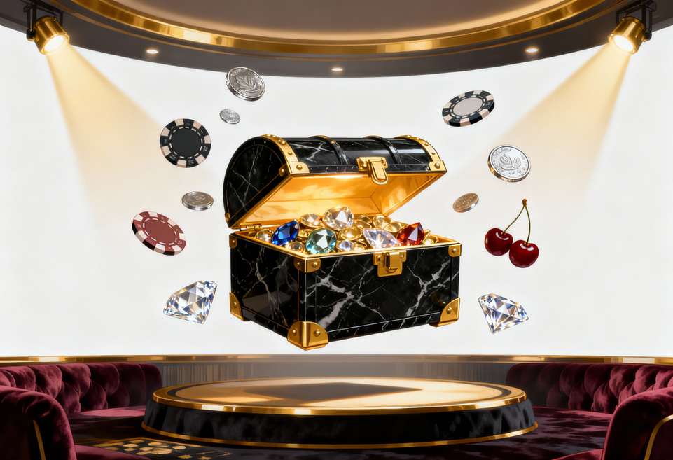 Imperial wins casino New Zealand Imperial wins casino New Zealand