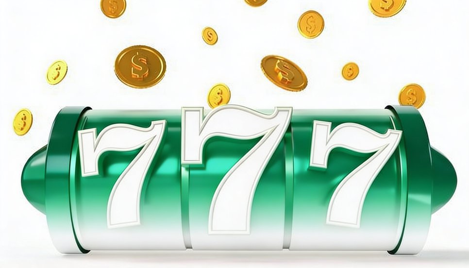 richy fish online richy fish online
