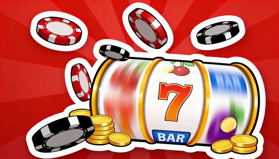 https://jimmywinnercasino.net