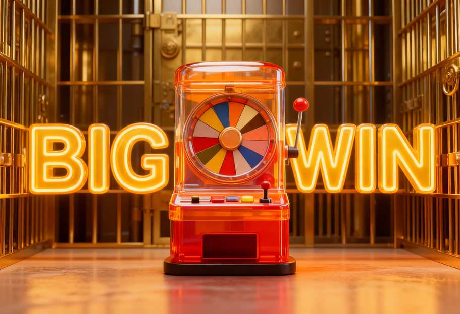 jokabet casino online