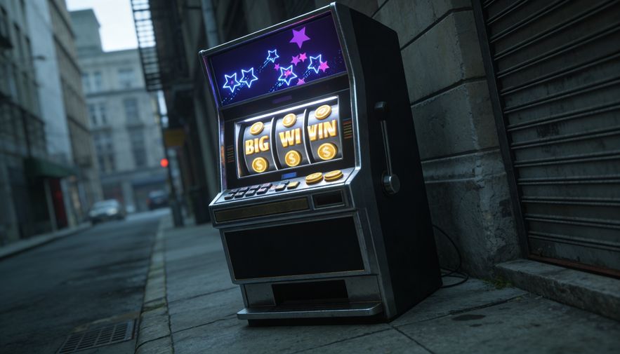 https://powerupcasinono.com https://powerupcasinono.com