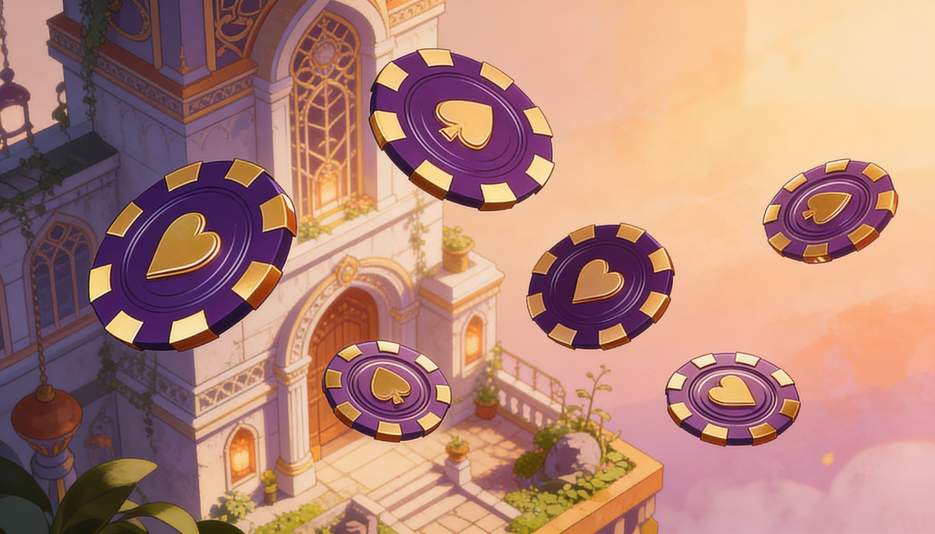 winnerzcasinos.dk winnerzcasinos.dk