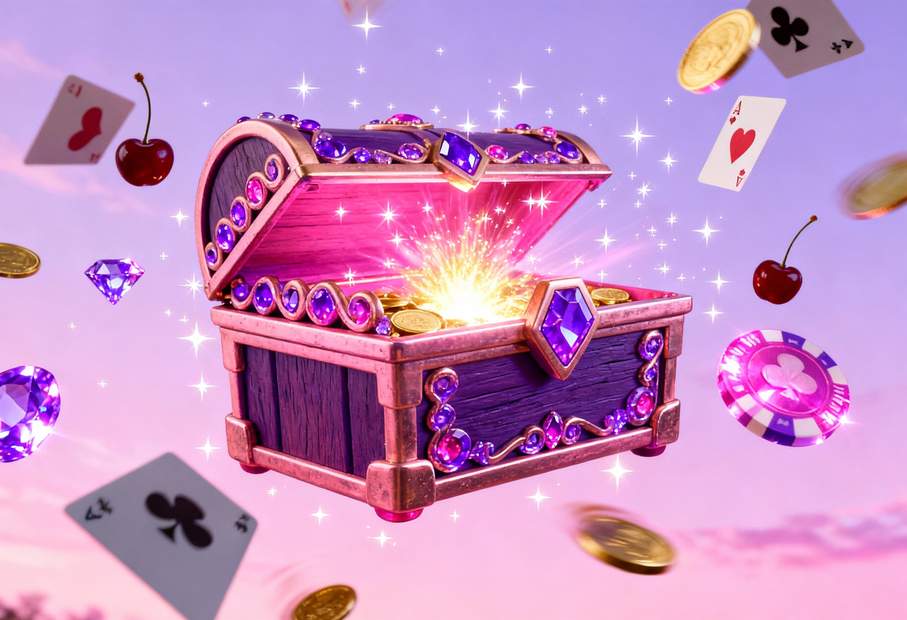 touch casino touch casino
