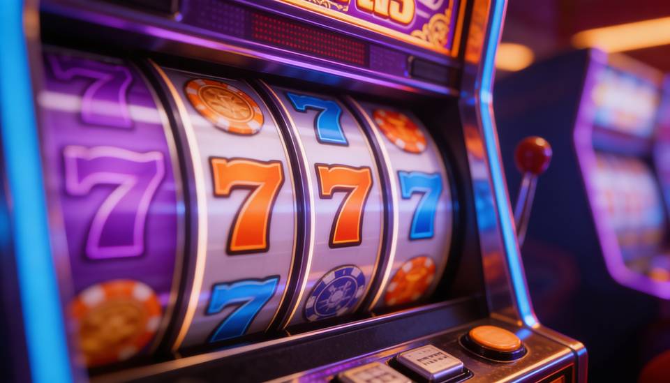 scarab wins casino