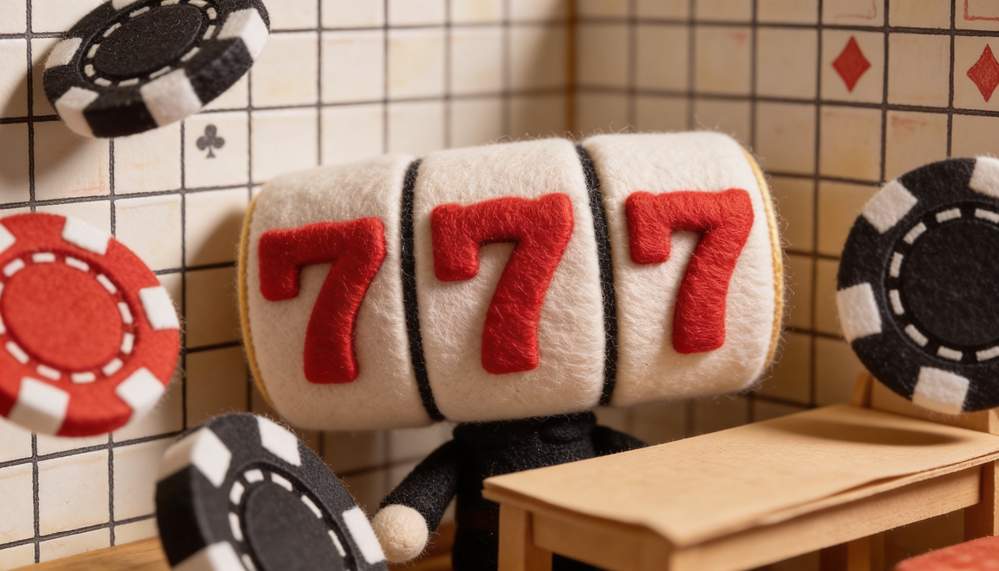 Fezbet 2026