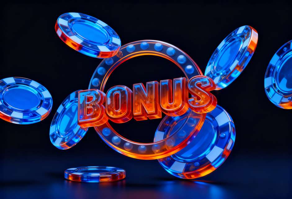 cazimbocasinoes.com