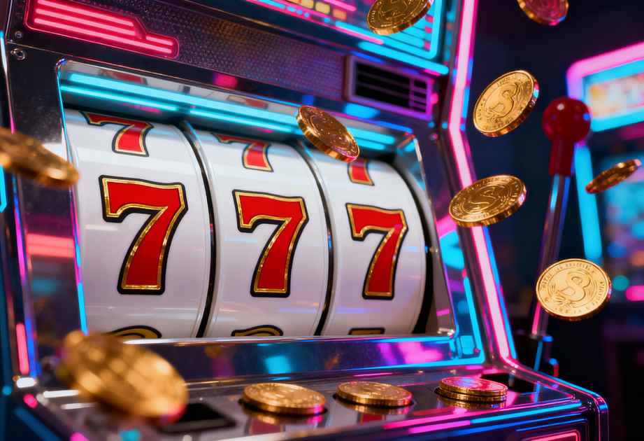 Gizbo casino