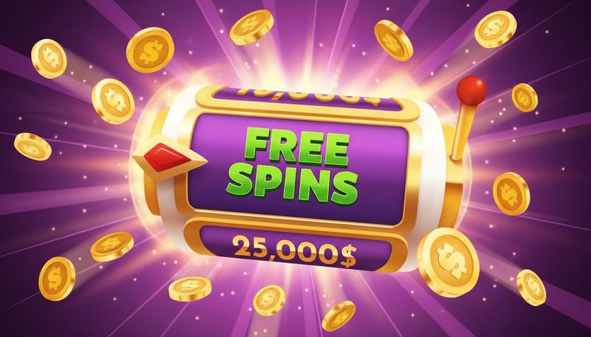Iwild casino