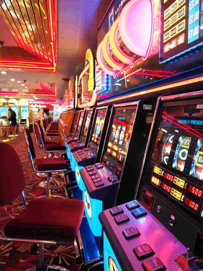 SpinsyCasino