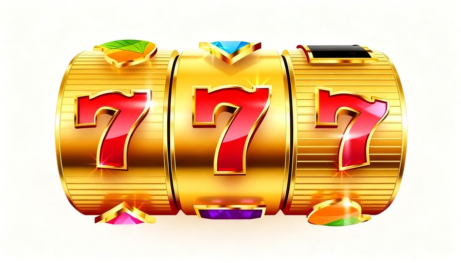 allrightcasinos.net
