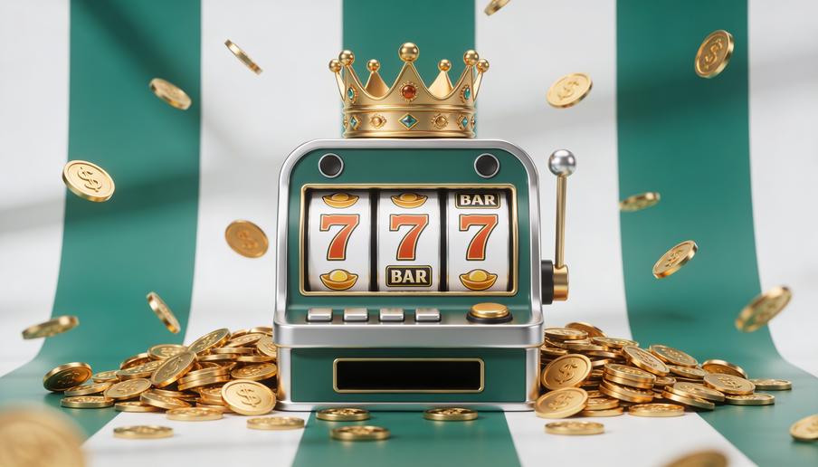 lady linda casino