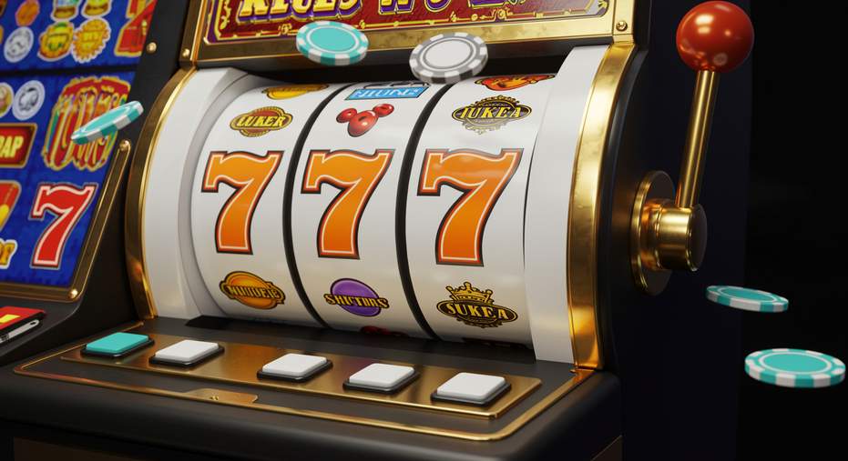 royal fortune casino login