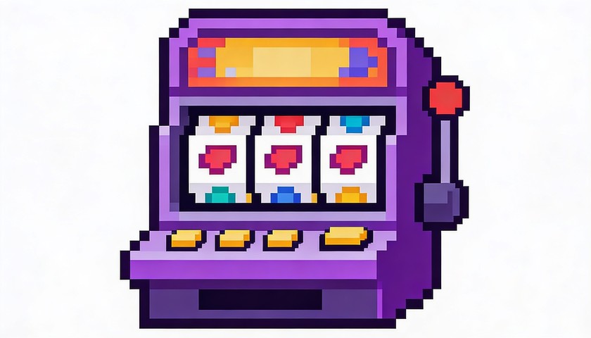 zeuswincasino.org