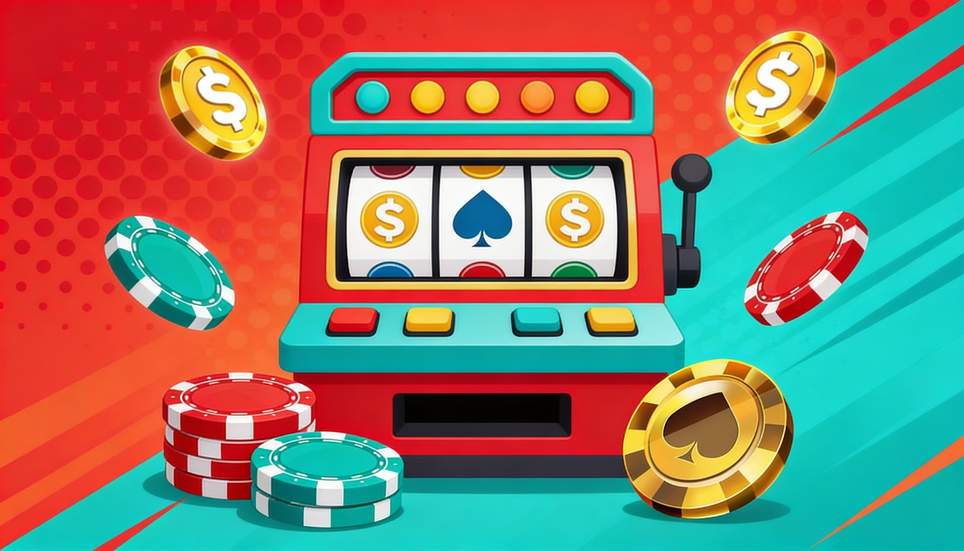 Casino4u
