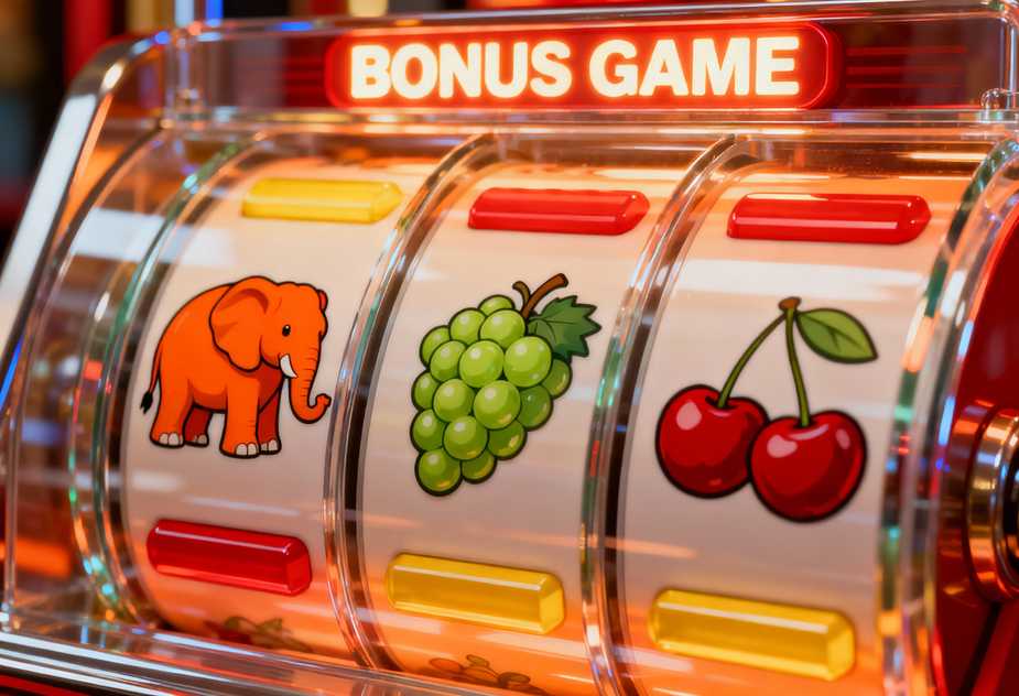 spinit casino spinit casino