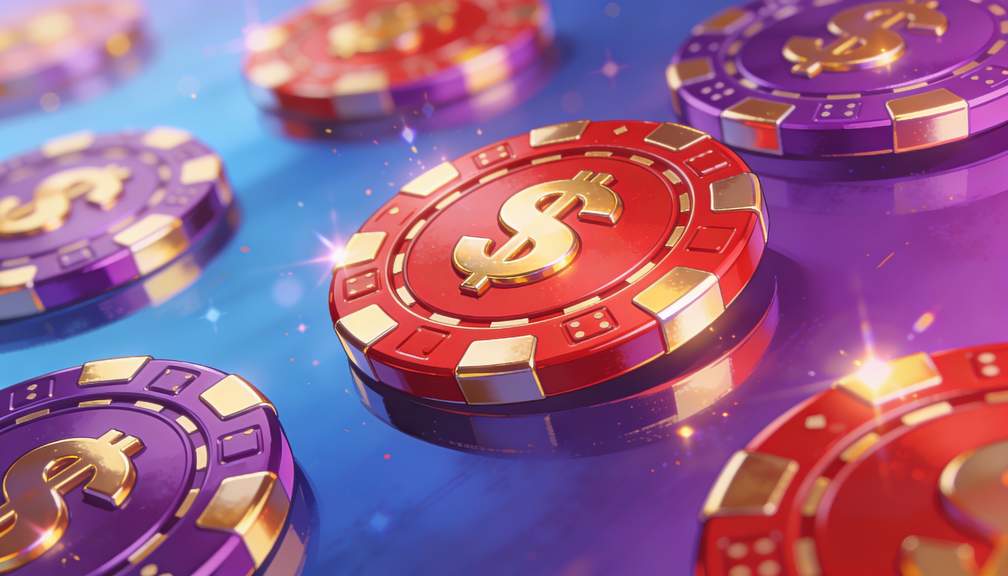 gama casino anmelden