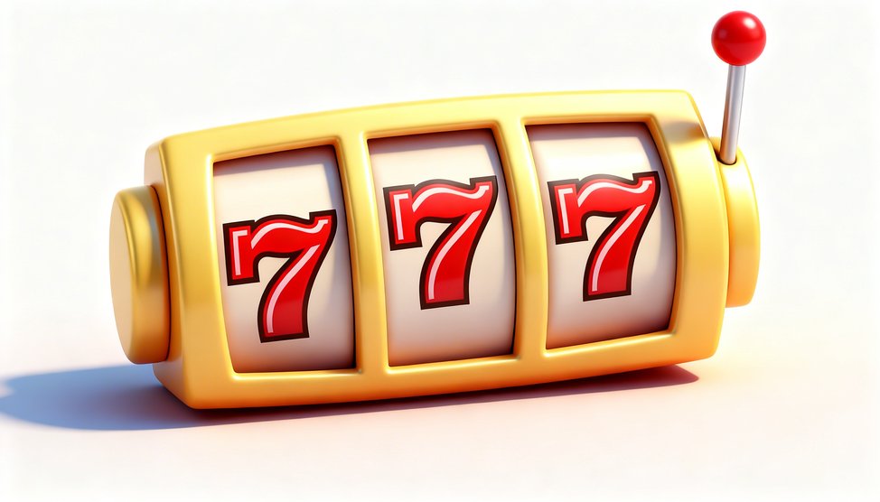 Bettilt casino Portugal