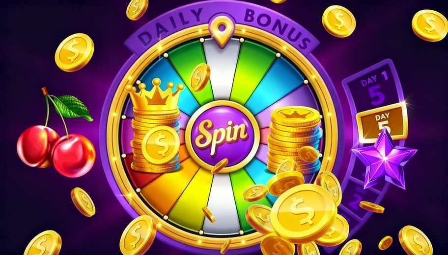 Mega medusa casino online