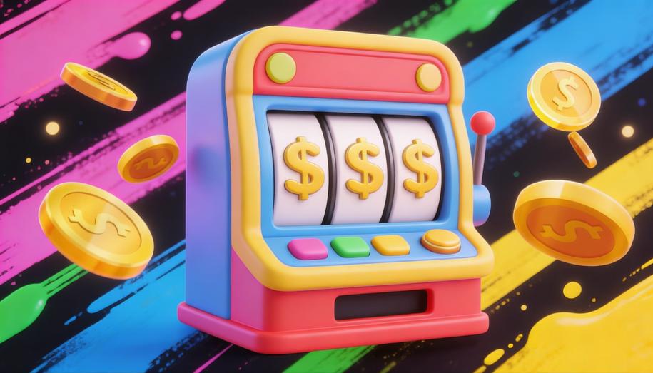 https://1redcasino-at.com https://1redcasino-at.com