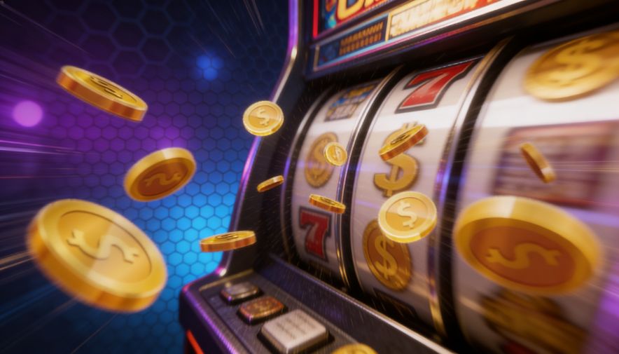 https://neonix-casinos.com