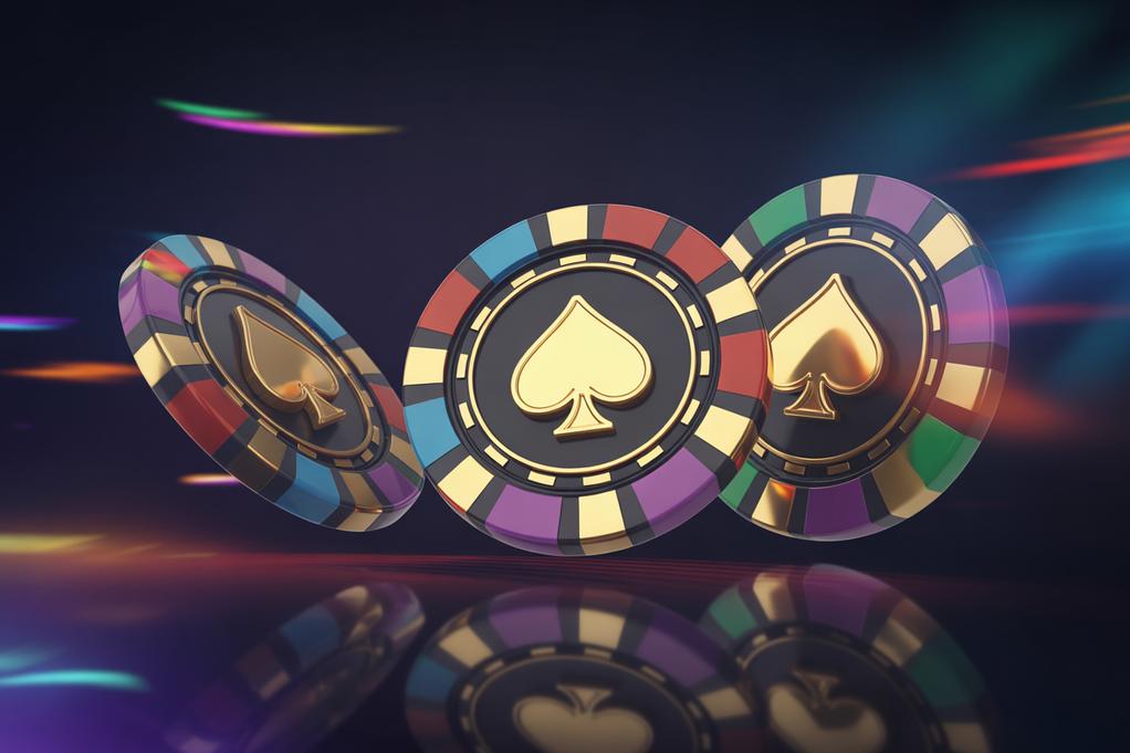 Bobby casino Bobby casino
