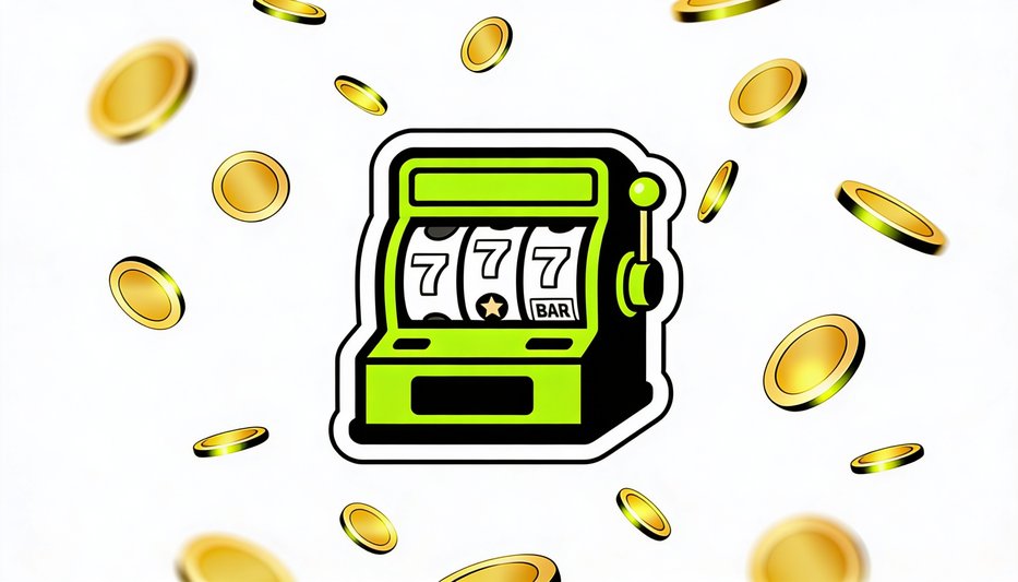 Pribet online Pribet online