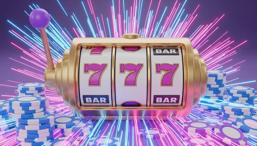 https://mrpachocasinoat.com/ https://mrpachocasinoat.com/