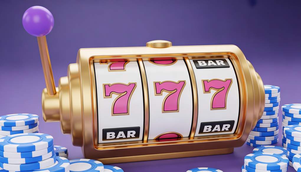jackpot jill casino