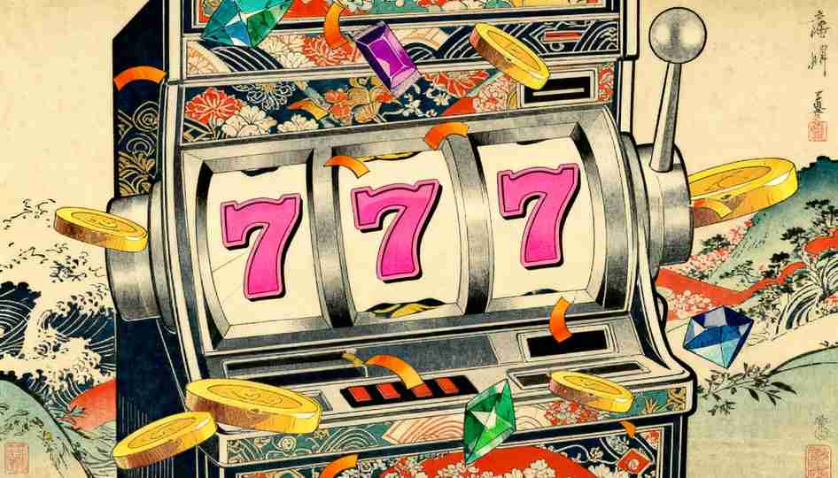 Prism casino