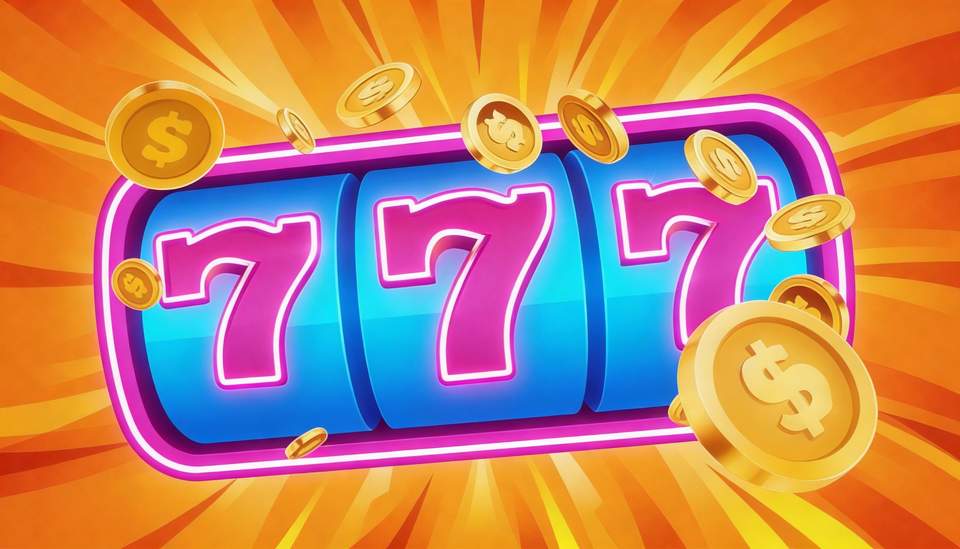 gw casino Australia
