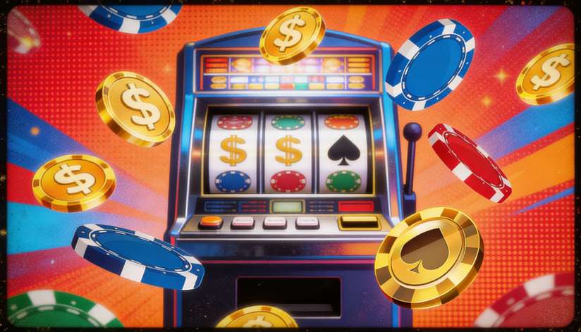 billybets casino iniciar sessão