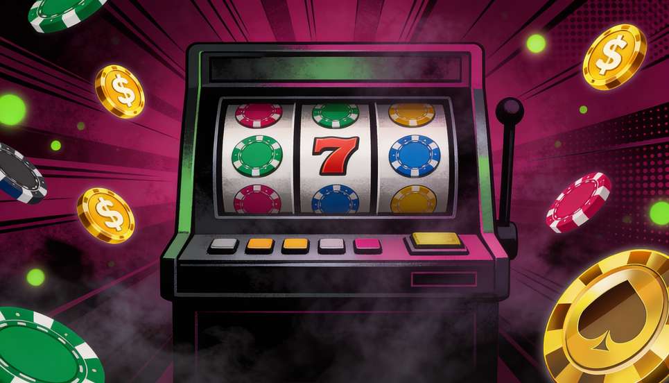 Zoome casino app Zoome casino app