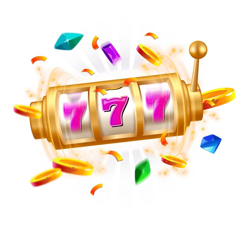 prestigespincasino.org