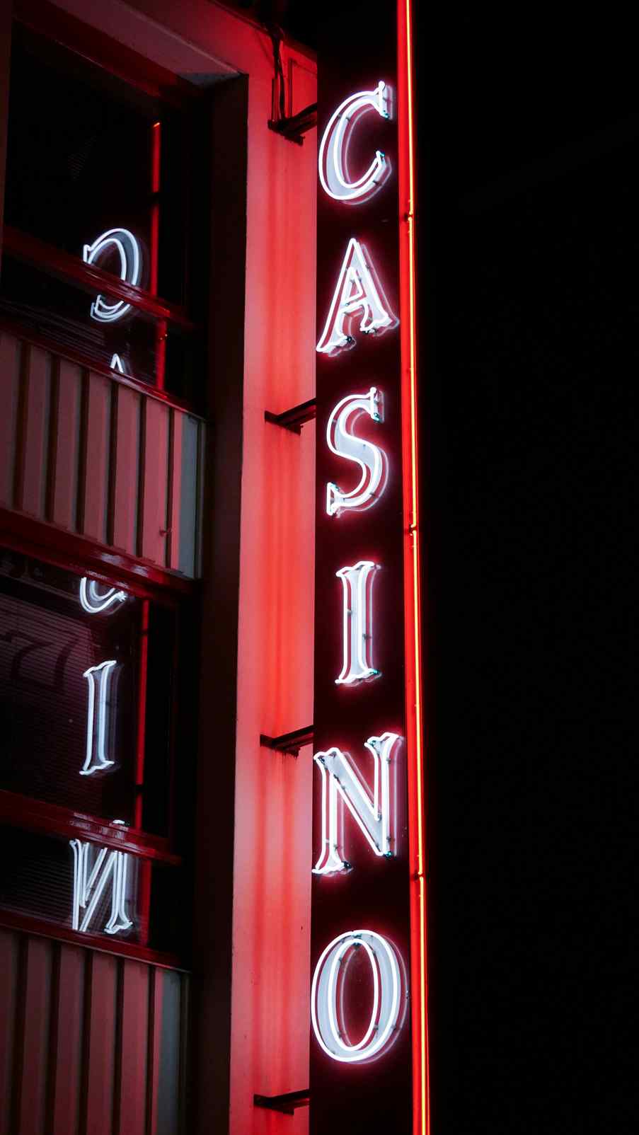 wild robin casino iniciar sesión
