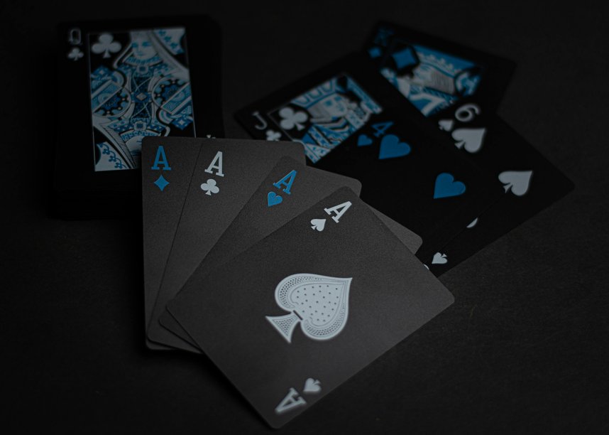 https://megarushcasinos.com/
