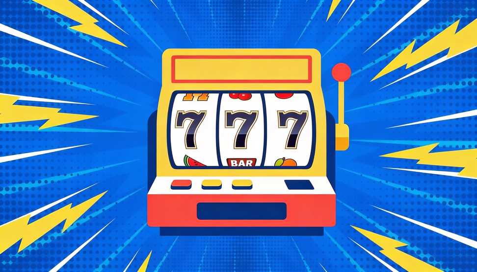 buran casino