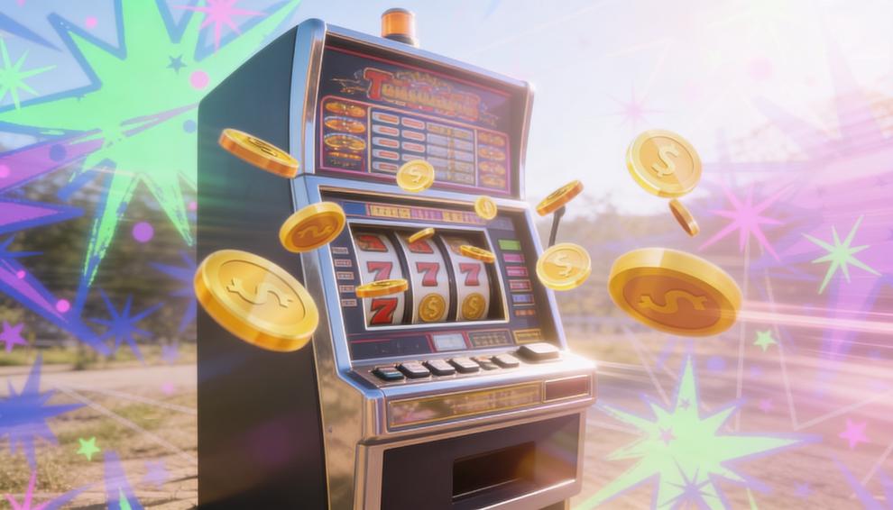 dendera casino España