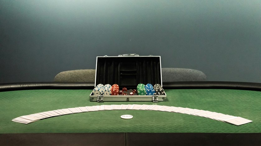 megawinscasino megawinscasino