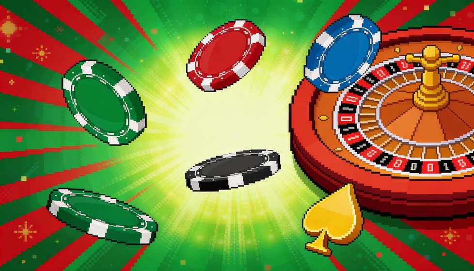 casinozer