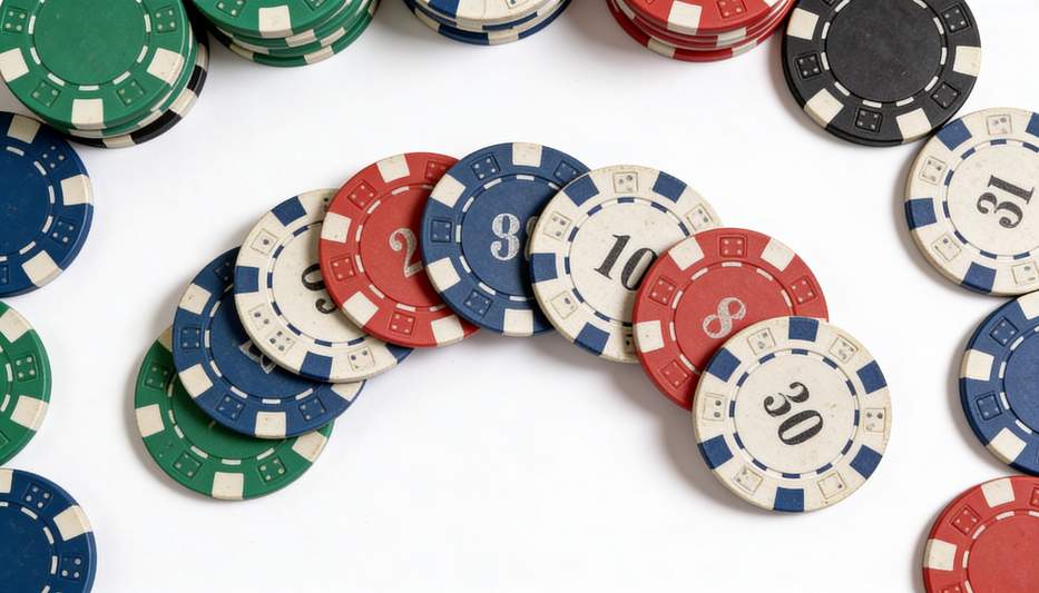 Maximal wins casino Maximal wins casino