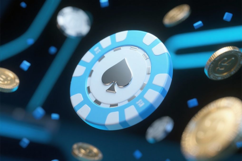 Platincasino Deutschland
