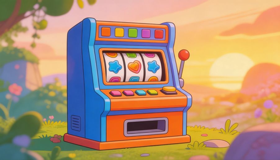 https://eurobets-casino.com/