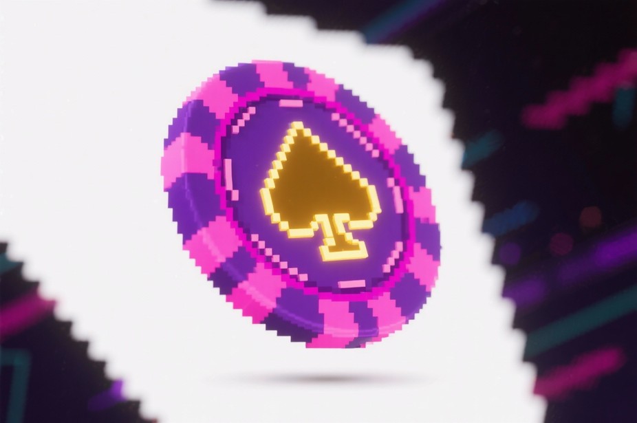 lets jackpot app