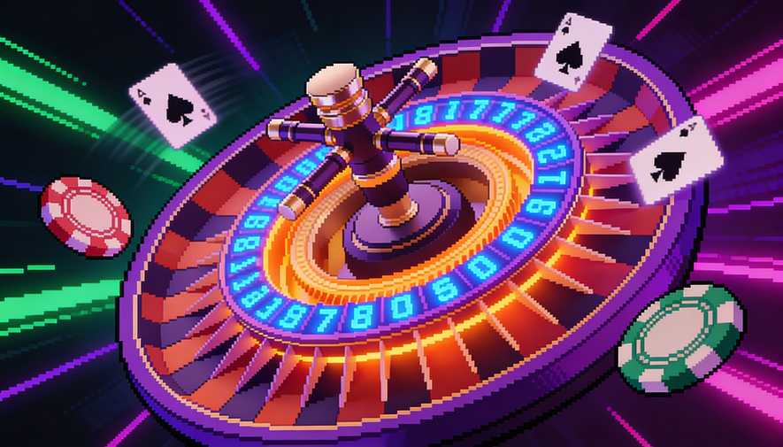 https://prive-casinos.net/